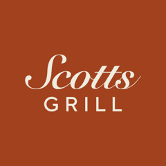 Scotts Grill